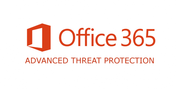 Advanced Threat Protection