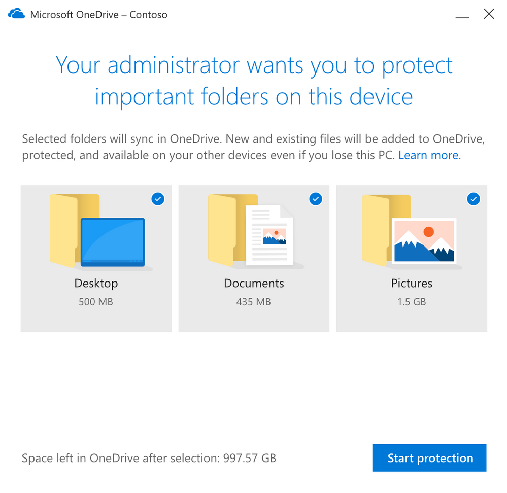 OneDrive