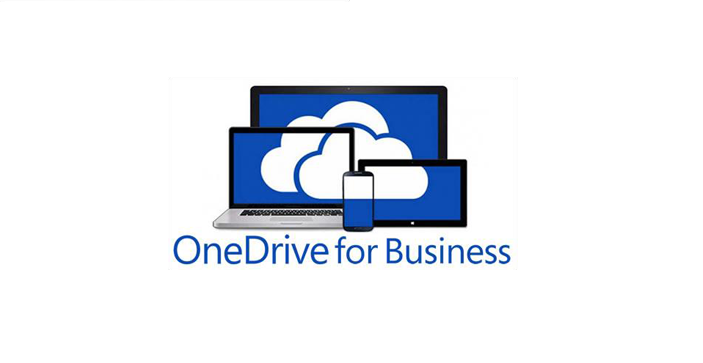 OneDrive