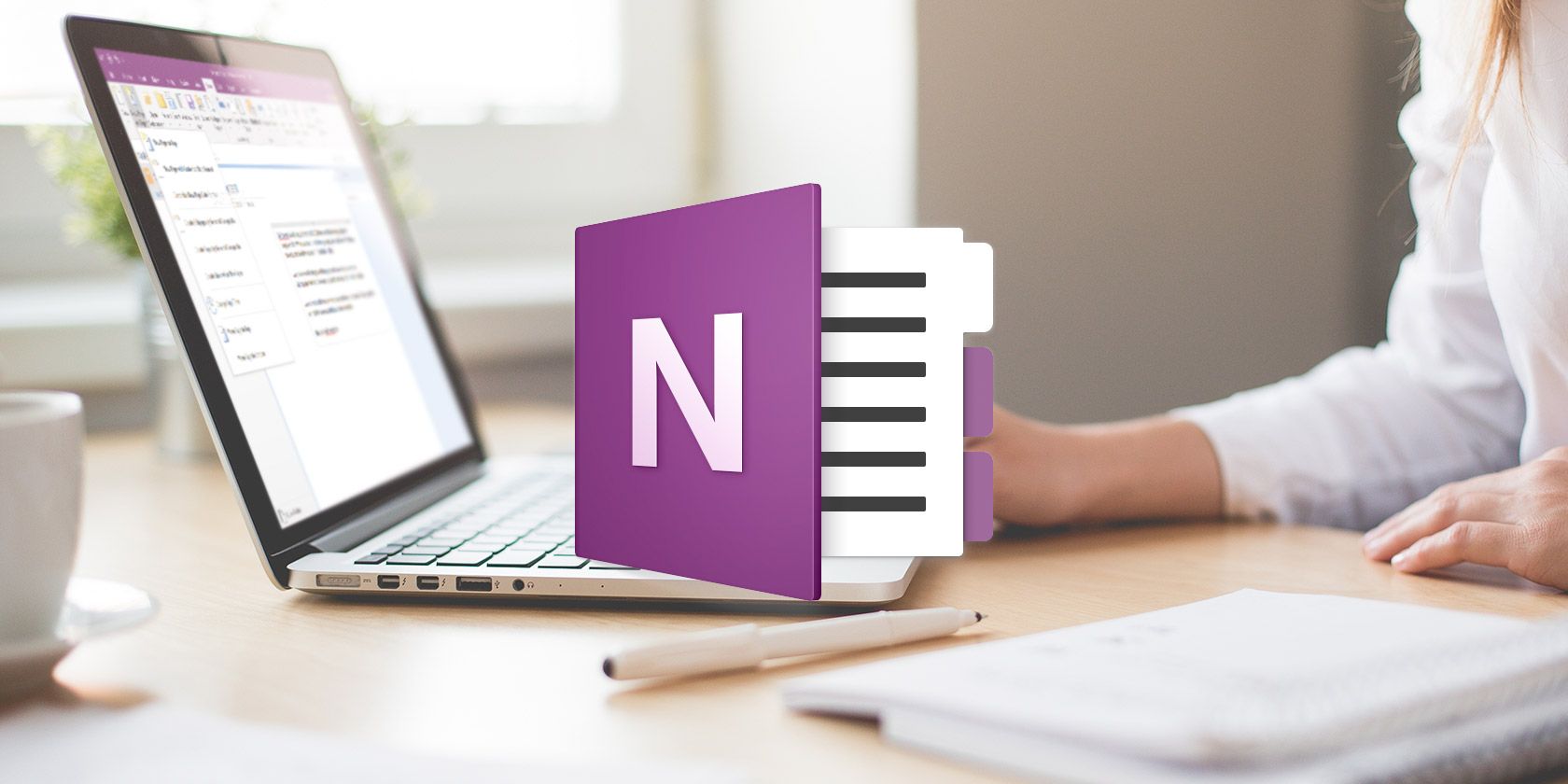 OneNote