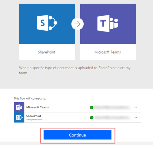 Microsoft Teams