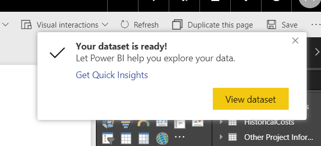 Power BI