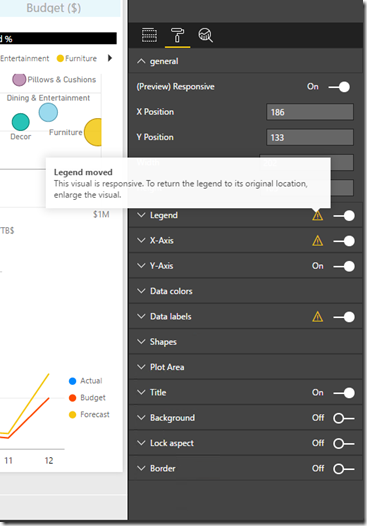 Power BI