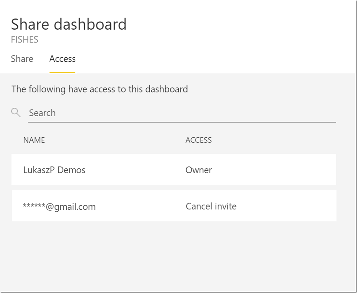 Power BI