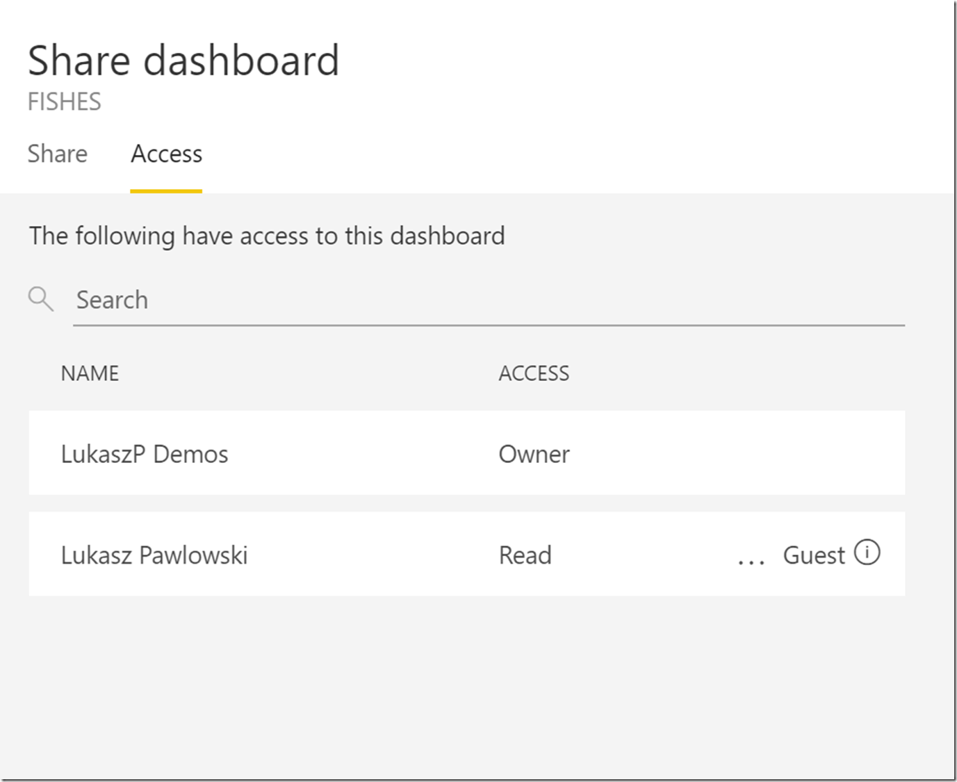 Power BI