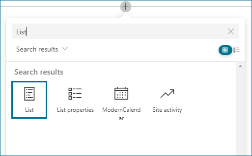 sharepoint-web-part-1