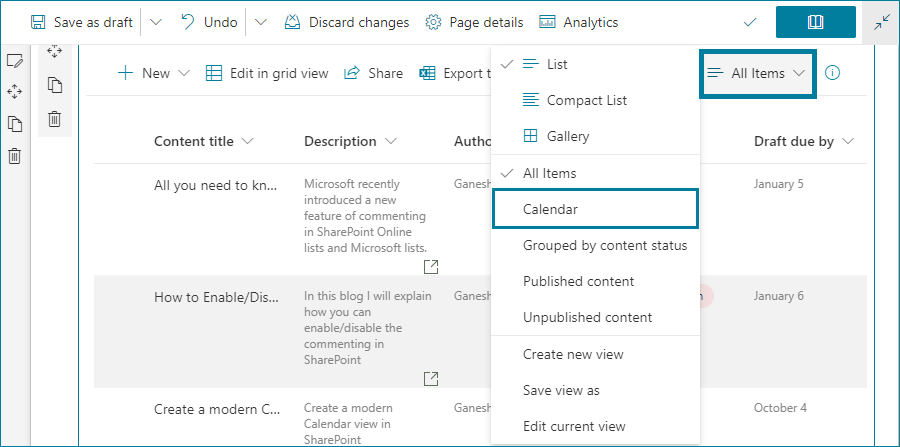 sharepoint-web-part-3