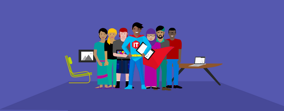 Microsoft Teams