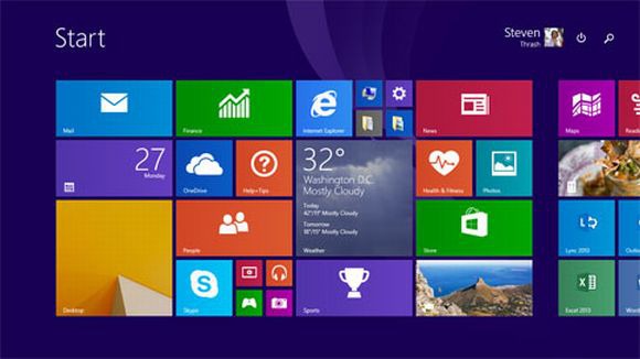 Windows 8.1