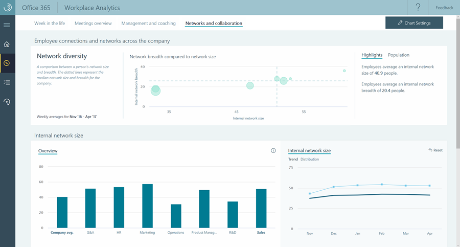 Office 365 Enterprise