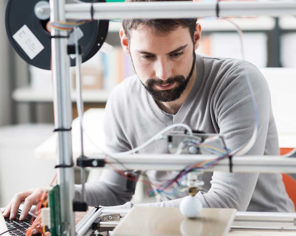 FESR LOMBARDIA: Sostegni a progetti di ricerca, sviluppo e innovazione