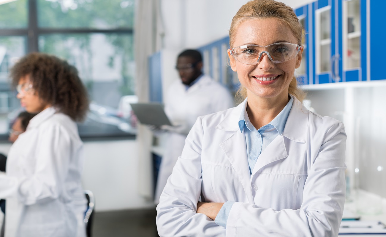 Sostegni per ricerca e sviluppo su salute e benessere in Veneto