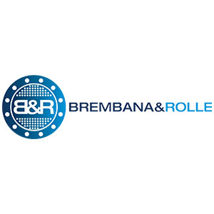 Brembana&Rolle