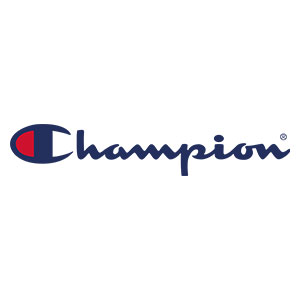 Champion Europe Srl