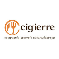 Cigierre Spa