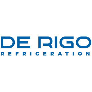 De Rigo Refrigeration
