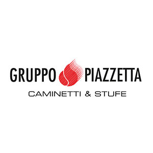 Gruppo Piazzetta