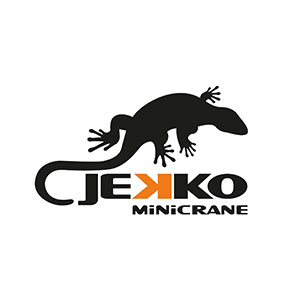 Jekko