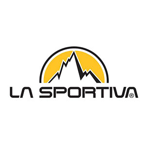 La Sportiva Spa