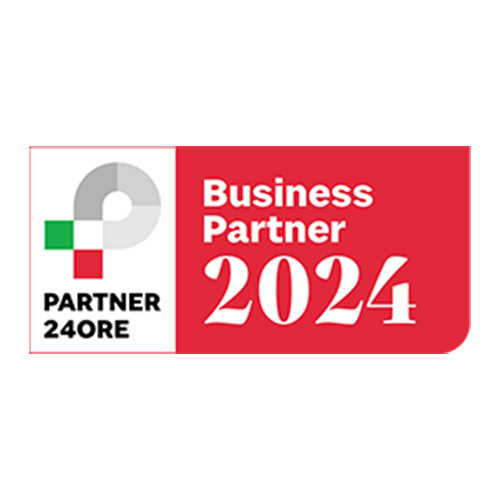 Partner24Ore