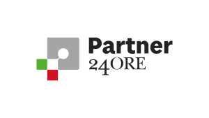 Partner24Ore