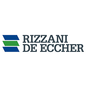 Rizzani De Eccher Spa