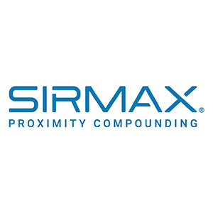 Sirmax Spa