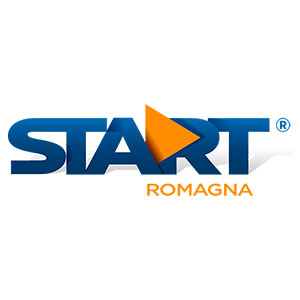 Start Romagna Spa