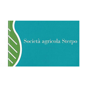 Società Agricola Sterpo