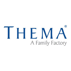 Thema Optical Srl