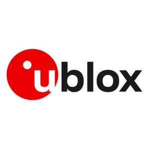 U-blox Italia Spa