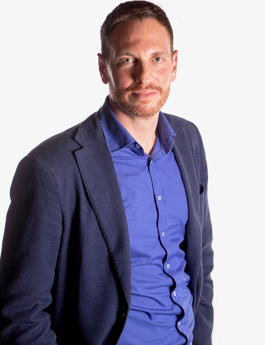 Giorgio Cecco