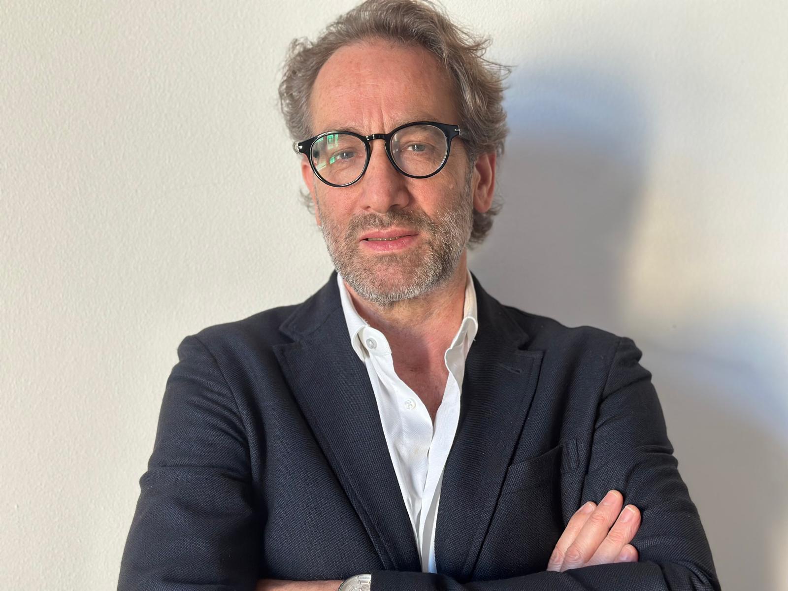 Maurizio Dallan