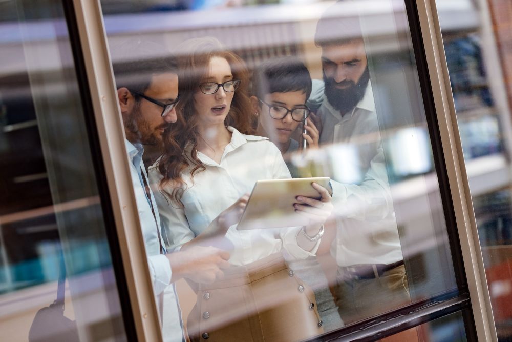 Bando Sardegna – Transizione Digitale per MPMI