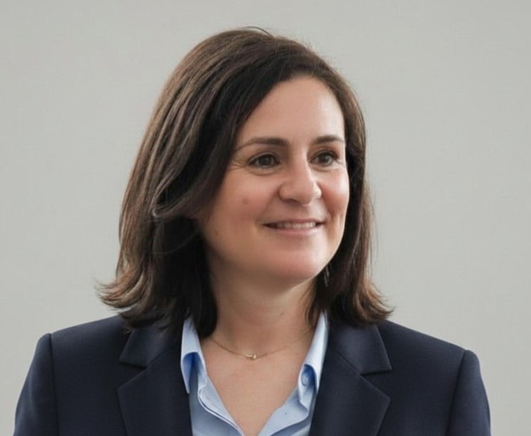 Ilaria Trinca